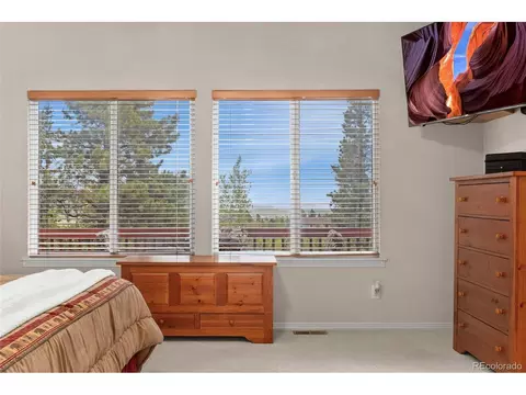 1044 Rangeview Dr, Black Hawk, CO 80422 photo 20