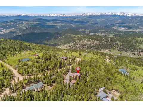 1044 Rangeview Dr, Black Hawk, CO 80422 photo 39