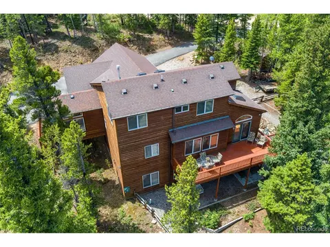 1044 Rangeview Dr, Black Hawk, CO 80422 photo 36