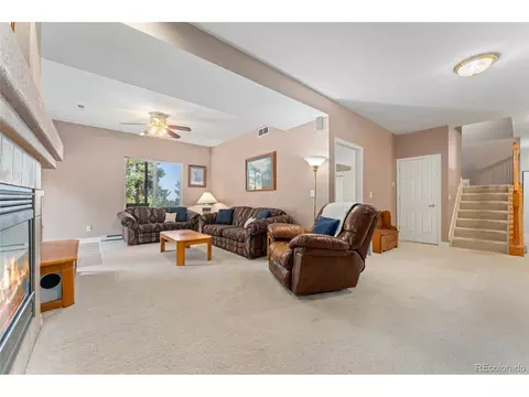 1044 Rangeview Dr, Black Hawk, CO 80422 photo 30