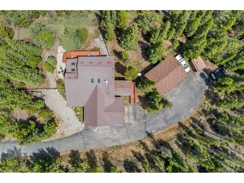 1044 Rangeview Dr, Black Hawk, CO 80422 photo 38