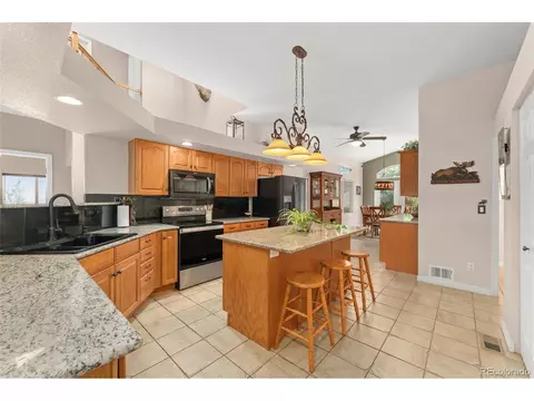 1044 Rangeview Dr, Black Hawk, CO 80422 photo 16