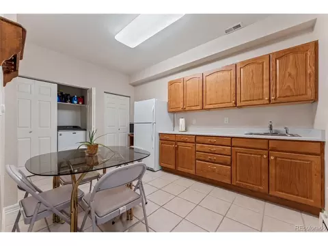 1044 Rangeview Dr, Black Hawk, CO 80422 photo 33
