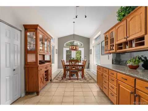 1044 Rangeview Dr, Black Hawk, CO 80422 photo 14