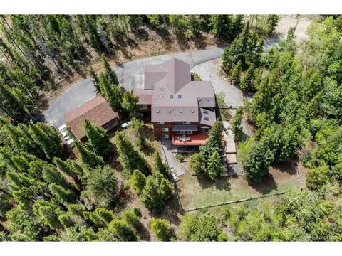 1044 Rangeview Dr, Black Hawk, CO 80422 photo 3
