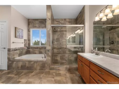 1044 Rangeview Dr, Black Hawk, CO 80422 photo 22