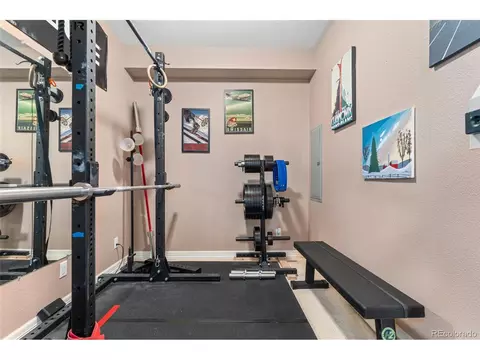 1044 Rangeview Dr, Black Hawk, CO 80422 photo 32