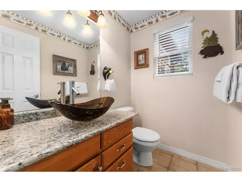 1044 Rangeview Dr, Black Hawk, CO 80422 photo 18