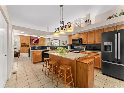 1044 Rangeview Dr, Black Hawk, CO 80422 photo 17