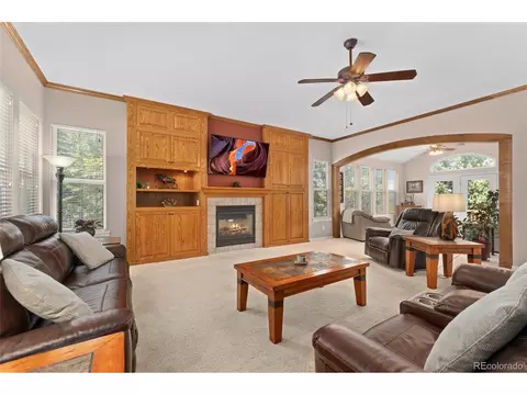 1044 Rangeview Dr, Black Hawk, CO 80422 photo 7