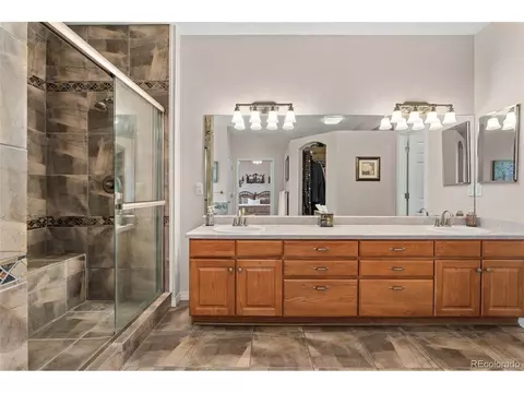 1044 Rangeview Dr, Black Hawk, CO 80422 photo 23