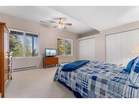 1044 Rangeview Dr, Black Hawk, CO 80422 photo 28