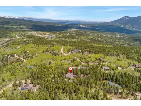 1044 Rangeview Dr, Black Hawk, CO 80422 photo 40