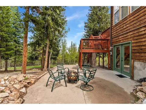 1044 Rangeview Dr, Black Hawk, CO 80422 photo 34