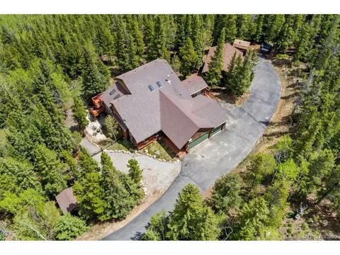 1044 Rangeview Dr, Black Hawk, CO 80422 photo 37