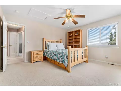 1044 Rangeview Dr, Black Hawk, CO 80422 photo 26