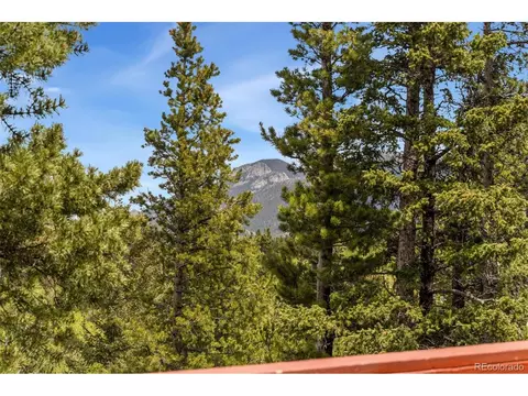 1044 Rangeview Dr, Black Hawk, CO 80422 photo 11