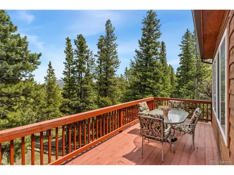 1044 Rangeview Dr, Black Hawk, CO 80422 photo 12