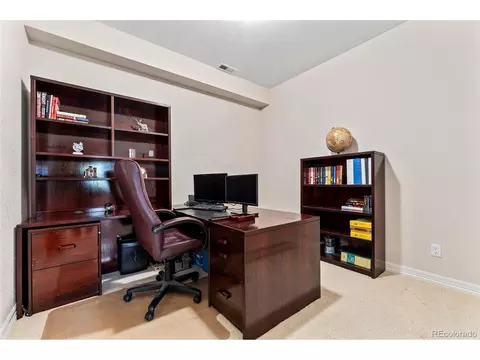1044 Rangeview Dr, Black Hawk, CO 80422 photo 31