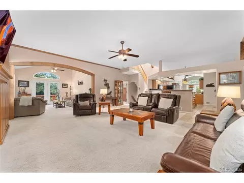 1044 Rangeview Dr, Black Hawk, CO 80422 photo 8
