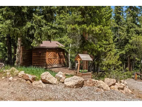 1044 Rangeview Dr, Black Hawk, CO 80422 photo 35