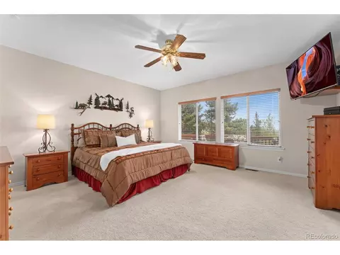 1044 Rangeview Dr, Black Hawk, CO 80422 photo 19