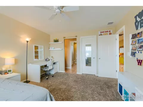 1868 E Seadrift Dr, Windsor, CO 80550 photo 22