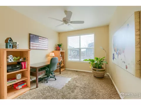 1868 E Seadrift Dr, Windsor, CO 80550 photo 17