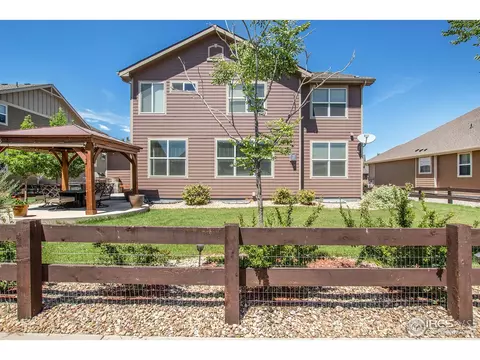 1868 E Seadrift Dr, Windsor, CO 80550 photo 39