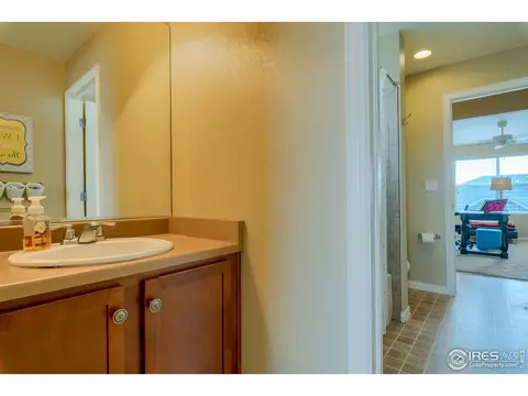 1868 E Seadrift Dr, Windsor, CO 80550 photo 24