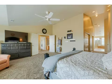 1868 E Seadrift Dr, Windsor, CO 80550 photo 19