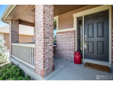 1868 E Seadrift Dr, Windsor, CO 80550 photo 2