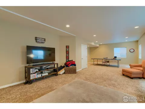 1868 E Seadrift Dr, Windsor, CO 80550 photo 34