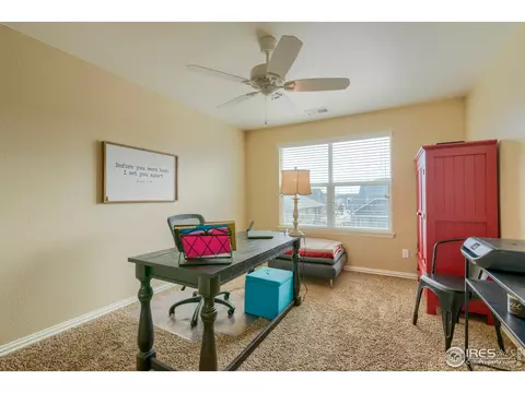 1868 E Seadrift Dr, Windsor, CO 80550 photo 26