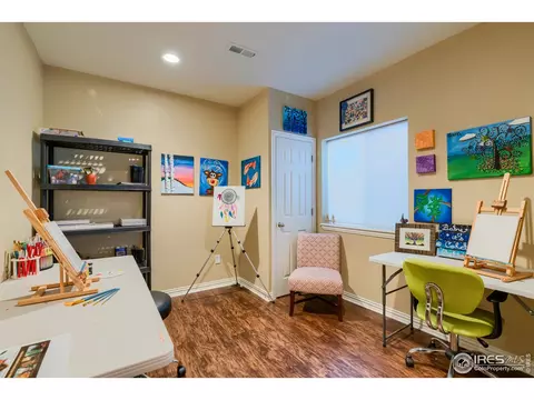 1868 E Seadrift Dr, Windsor, CO 80550 photo 32