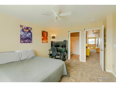 1868 E Seadrift Dr, Windsor, CO 80550 photo 29