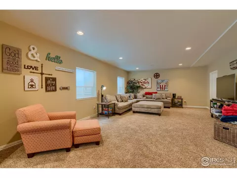 1868 E Seadrift Dr, Windsor, CO 80550 photo 33