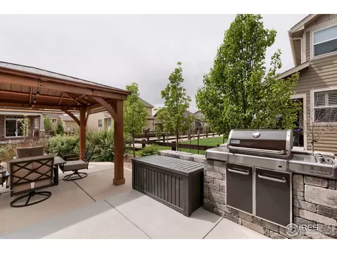 1868 E Seadrift Dr, Windsor, CO 80550 photo 38