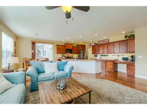 1868 E Seadrift Dr, Windsor, CO 80550 photo 9