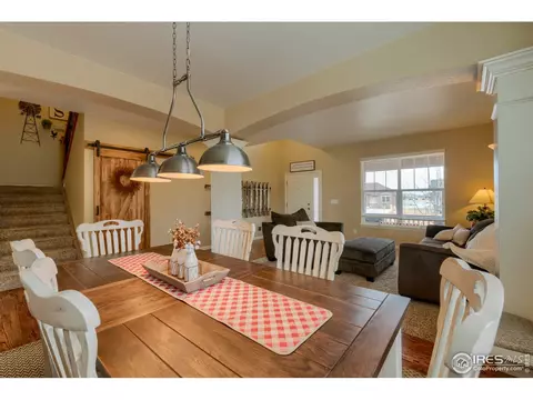 1868 E Seadrift Dr, Windsor, CO 80550 photo 11