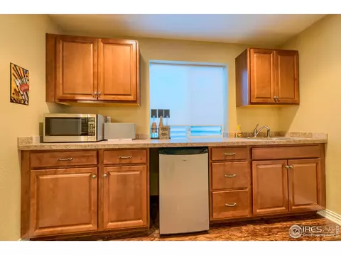 1868 E Seadrift Dr, Windsor, CO 80550 photo 31