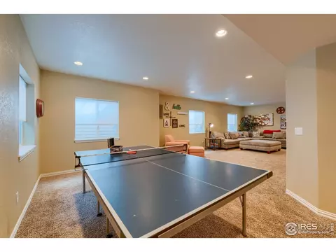 1868 E Seadrift Dr, Windsor, CO 80550 photo 35