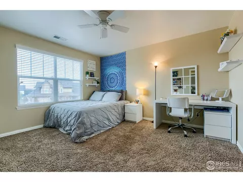 1868 E Seadrift Dr, Windsor, CO 80550 photo 23