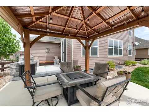 1868 E Seadrift Dr, Windsor, CO 80550 photo 37