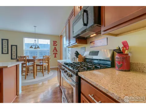 1868 E Seadrift Dr, Windsor, CO 80550 photo 12