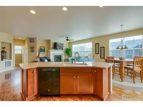 1868 E Seadrift Dr, Windsor, CO 80550 photo 14