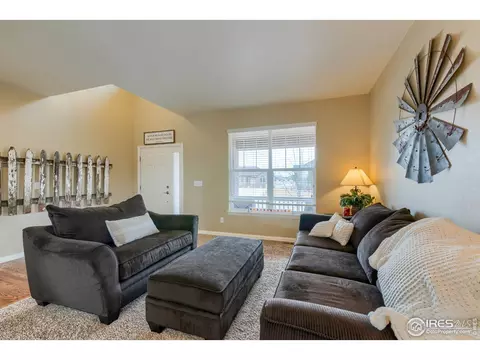1868 E Seadrift Dr, Windsor, CO 80550 photo 4