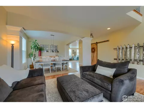 1868 E Seadrift Dr, Windsor, CO 80550 photo 6