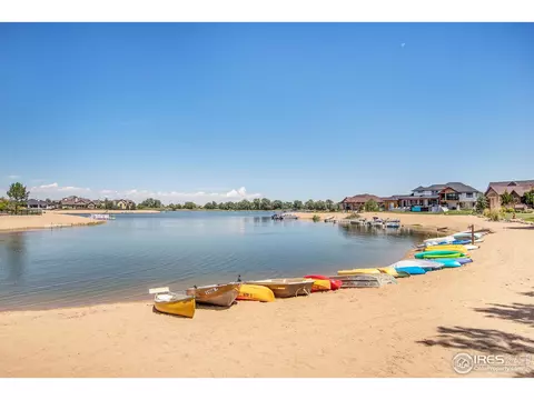 1868 E Seadrift Dr, Windsor, CO 80550 photo 40
