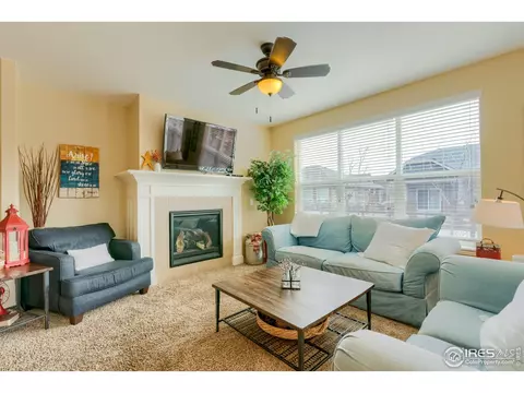 1868 E Seadrift Dr, Windsor, CO 80550 photo 7